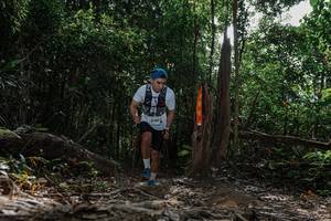 BIB: 
                            <button type="button" onclick="openModal(26002037)" class="btn btn-primary btn-sm float-right btn-popup" data-toggle="modal" data-target=".modal-high-quality">
                        <i class="fas fa-shopping-cart"></i> Add to Cart
                    </button>
                                            <button type="button" onclick="isThisMe(26002037, true)" class="btn btn-success btn-sm float-right btn-popup btn-isme hidden" data-toggle="tooltip" data-placement="bottom" title="นี่คือรูปของคุณใช่ไหม คลิกที่นี่เพื่อเอาเข้าอัลบั้ม">
                        <i class="fas fa-plus"></i> Add to album
                    </button>
                    <button type="button" onclick="isThisMe(26002037, false)" class="btn btn-warning btn-sm float-right btn-popup btn-isnotme hidden">
                        <i class="fas fa-ban"></i> Remove from album
                    </button>